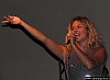 Foto 09